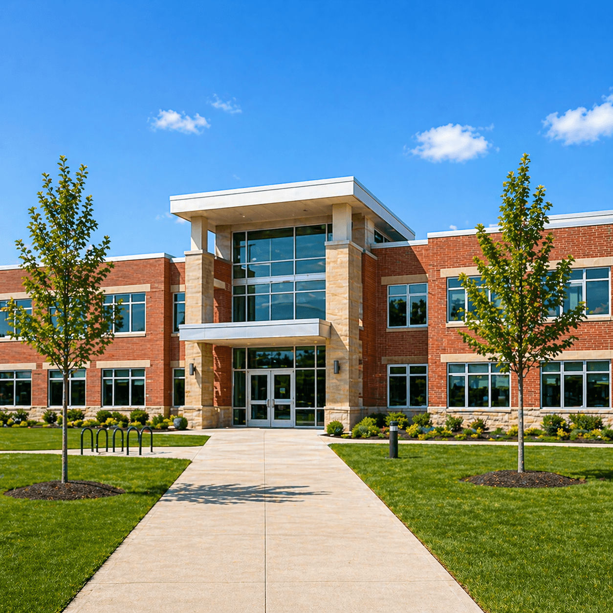 Educational Facilities